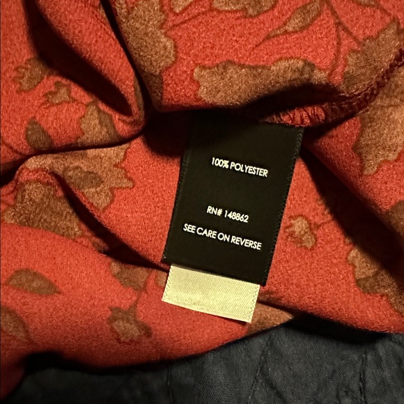 Torrid - Picture 6 of 6